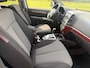 Hyundai Santa Fe 2.7i V6 4WD Dynamic AUT APK 03-2026 NAP Airco