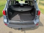 Hyundai Santa Fe 2.7i V6 4WD Dynamic AUT APK 03-2026 NAP Airco