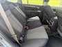 Hyundai Santa Fe 2.7i V6 4WD Dynamic AUT APK 03-2026 NAP Airco