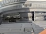 Hyundai Santa Fe 2.7i V6 4WD Dynamic AUT APK 03-2026 NAP Airco