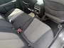 Hyundai Santa Fe 2.7i V6 4WD Dynamic AUT APK 03-2026 NAP Airco