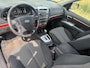 Hyundai Santa Fe 2.7i V6 4WD Dynamic AUT APK 03-2026 NAP Airco