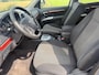 Hyundai Santa Fe 2.7i V6 4WD Dynamic AUT APK 03-2026 NAP Airco