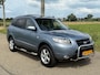 Hyundai Santa Fe 2.7i V6 4WD Dynamic AUT APK 03-2026 NAP Airco