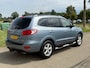 Hyundai Santa Fe 2.7i V6 4WD Dynamic AUT APK 03-2026 NAP Airco