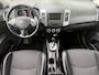 Citroën C-Crosser 2.4-16V Dynamique 7p. APK 08-2026 Airco