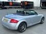 Audi TT Roadster 1.8 5V Turbo