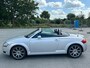 Audi TT Roadster 1.8 5V Turbo