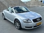 Audi TT Roadster 1.8 5V Turbo