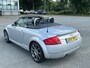 Audi TT Roadster 1.8 5V Turbo