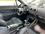 Audi TT Roadster 1.8 5V Turbo