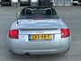 Audi TT Roadster 1.8 5V Turbo