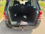 Opel Zafira 1.6 111 years Edition APK 10-2026 Airco 7Prs.