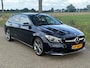 Mercedes-Benz CLA Shooting Brake 180 d Lease Edition Plus APK 08-2026
