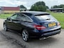 Mercedes-Benz CLA Shooting Brake 180 d Lease Edition Plus APK 08-2026