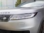 Land Rover Range Rover Sport 3.0 P460e Dynamic HSE PHEV Eiger Satin Edition | Matte PPF | Premium Upgrade Interior Pack | Towing Pack | 23'' Gloss Black | € 7.000 Demovoordeel
