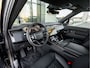 Land Rover Range Rover Sport 3.0 P460e Dynamic HSE PHEV Eiger Satin Edition | Matte PPF | Premium Upgrade Interior Pack | Towing Pack | 23'' Gloss Black | € 7.000 Demovoordeel