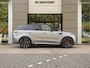 Land Rover Range Rover Sport 3.0 P460e Dynamic HSE PHEV Eiger Satin Edition | Matte PPF | Premium Upgrade Interior Pack | Towing Pack | 23'' Gloss Black | € 7.000 Demovoordeel