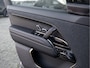 Land Rover Range Rover Sport 3.0 P460e Dynamic HSE PHEV Eiger Satin Edition | Matte PPF | Premium Upgrade Interior Pack | Towing Pack | 23'' Gloss Black | € 7.000 Demovoordeel