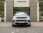 Land Rover Range Rover Sport 3.0 P460e Dynamic HSE PHEV Eiger Satin Edition | Matte PPF | Premium Upgrade Interior Pack | Towing Pack | 23'' Gloss Black | € 7.000 Demovoordeel