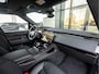Land Rover Range Rover Sport 3.0 P460e Dynamic HSE PHEV Eiger Satin Edition | Matte PPF | Premium Upgrade Interior Pack | Towing Pack | 23'' Gloss Black | € 7.000 Demovoordeel