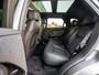 Land Rover Range Rover Sport 3.0 P460e Dynamic HSE PHEV Eiger Satin Edition | Matte PPF | Premium Upgrade Interior Pack | Towing Pack | 23'' Gloss Black | € 7.000 Demovoordeel