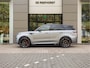 Land Rover Range Rover Sport 3.0 P460e Dynamic HSE PHEV Eiger Satin Edition | Matte PPF | Premium Upgrade Interior Pack | Towing Pack | 23'' Gloss Black | € 7.000 Demovoordeel