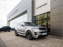 Land Rover Range Rover Sport 3.0 P460e Dynamic HSE PHEV Eiger Satin Edition | Matte PPF | Premium Upgrade Interior Pack | Towing Pack | 23'' Gloss Black | € 7.000 Demovoordeel
