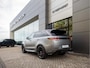Land Rover Range Rover Sport 3.0 P460e Dynamic HSE PHEV Eiger Satin Edition | Matte PPF | Premium Upgrade Interior Pack | Towing Pack | 23'' Gloss Black | € 7.000 Demovoordeel