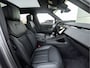 Land Rover Range Rover Sport 3.0 P460e Dynamic HSE PHEV Eiger Satin Edition | Matte PPF | Premium Upgrade Interior Pack | Towing Pack | 23'' Gloss Black | € 7.000 Demovoordeel