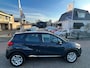 Renault Captur 0.9 TCe Dynamique EXCLUSIVE NL-AUTO-NAP.