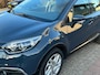 Renault Captur 0.9 TCe Dynamique EXCLUSIVE NL-AUTO-NAP.