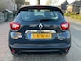 Renault Captur 0.9 TCe Dynamique EXCLUSIVE NL-AUTO-NAP.