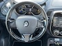 Renault Captur 0.9 TCe Dynamique EXCLUSIVE NL-AUTO-NAP.