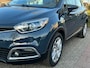 Renault Captur 0.9 TCe Dynamique EXCLUSIVE NL-AUTO-NAP.