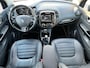 Renault Captur 0.9 TCe Dynamique EXCLUSIVE NL-AUTO-NAP.