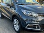 Renault Captur 0.9 TCe Dynamique EXCLUSIVE NL-AUTO-NAP.