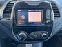 Renault Captur 0.9 TCe Dynamique EXCLUSIVE NL-AUTO-NAP.