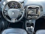 Renault Captur 0.9 TCe Dynamique EXCLUSIVE NL-AUTO-NAP.