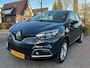 Renault Captur 0.9 TCe Dynamique EXCLUSIVE NL-AUTO-NAP.