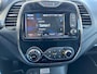 Renault Captur 0.9 TCe Dynamique EXCLUSIVE NL-AUTO-NAP.