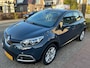 Renault Captur 0.9 TCe Dynamique EXCLUSIVE NL-AUTO-NAP.