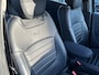 Renault Captur 0.9 TCe Dynamique EXCLUSIVE NL-AUTO-NAP.