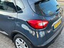 Renault Captur 0.9 TCe Dynamique EXCLUSIVE NL-AUTO-NAP.