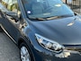 Renault Captur 0.9 TCe Dynamique EXCLUSIVE NL-AUTO-NAP.