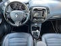 Renault Captur 0.9 TCe Dynamique EXCLUSIVE NL-AUTO-NAP.