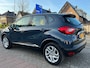 Renault Captur 0.9 TCe Dynamique EXCLUSIVE NL-AUTO-NAP.