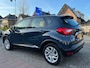 Renault Captur 0.9 TCe Dynamique EXCLUSIVE NL-AUTO-NAP.