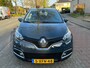 Renault Captur 0.9 TCe Dynamique EXCLUSIVE NL-AUTO-NAP.
