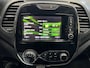 Renault Captur 0.9 TCe Dynamique EXCLUSIVE NL-AUTO-NAP.